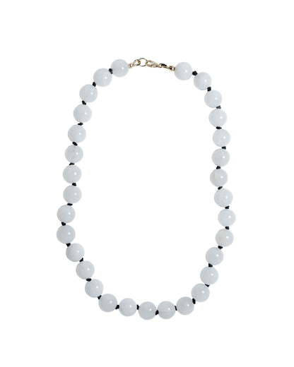 Vita Necklace #7