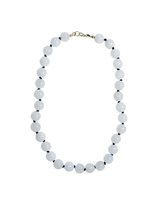 Vita Necklace #7