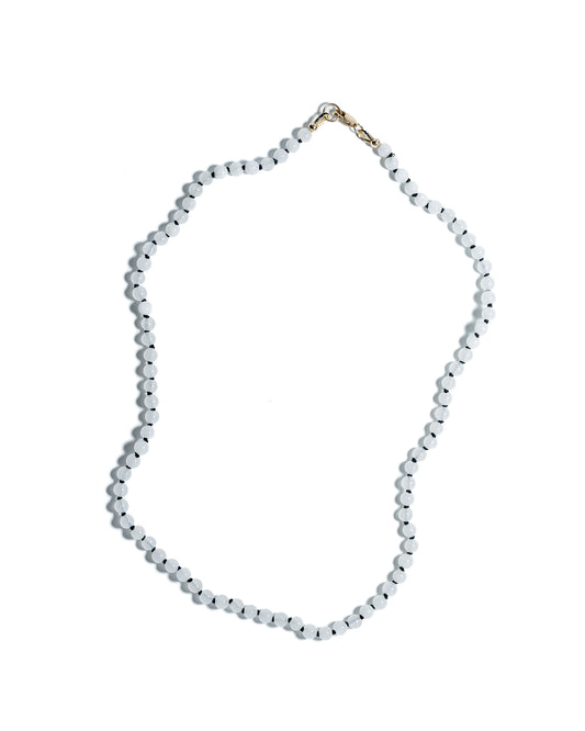 Vita Necklace #8