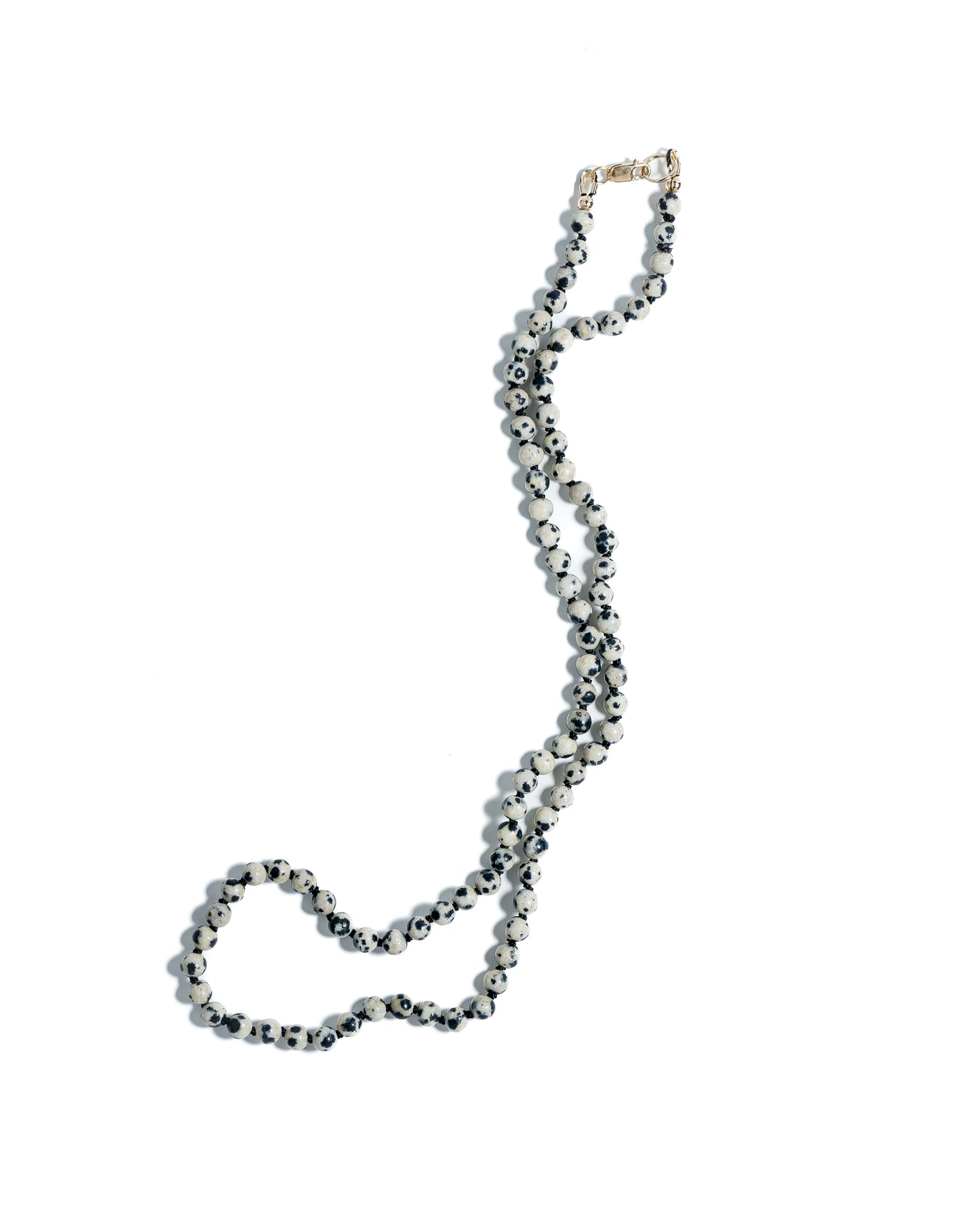 Vita Necklace #9