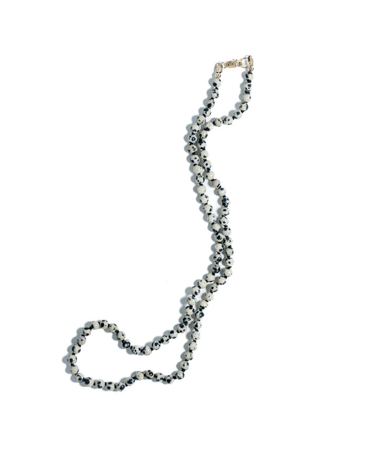 Vita Necklace #9