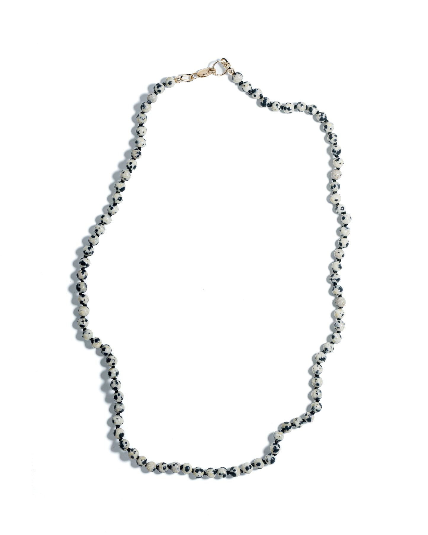 Vita Necklace #9