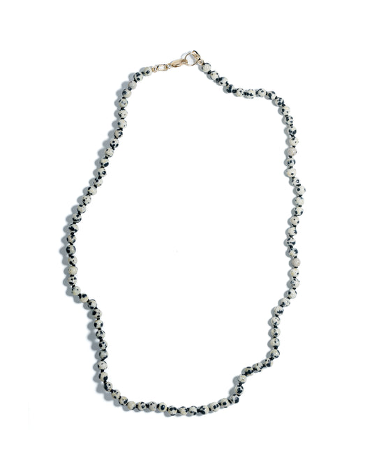 Vita Necklace #9