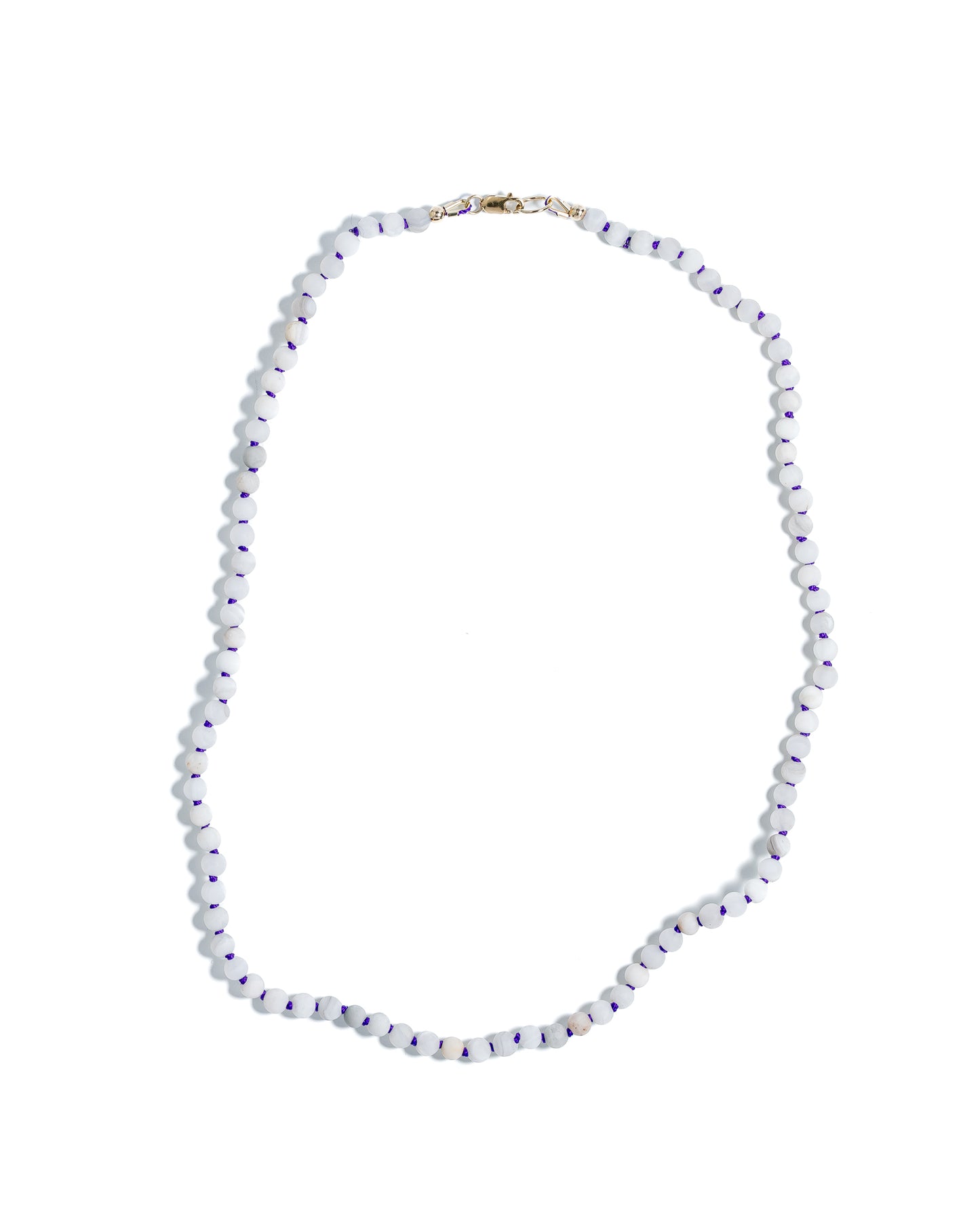 Vita Necklace #12