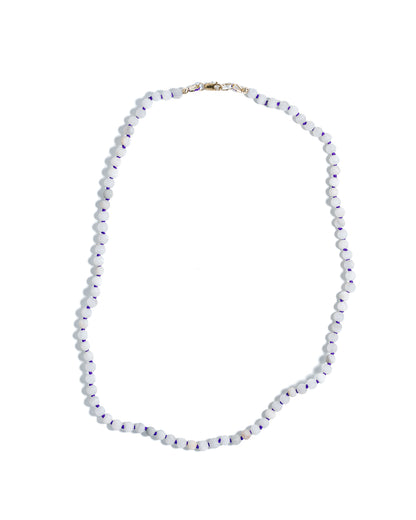 Vita Necklace #12