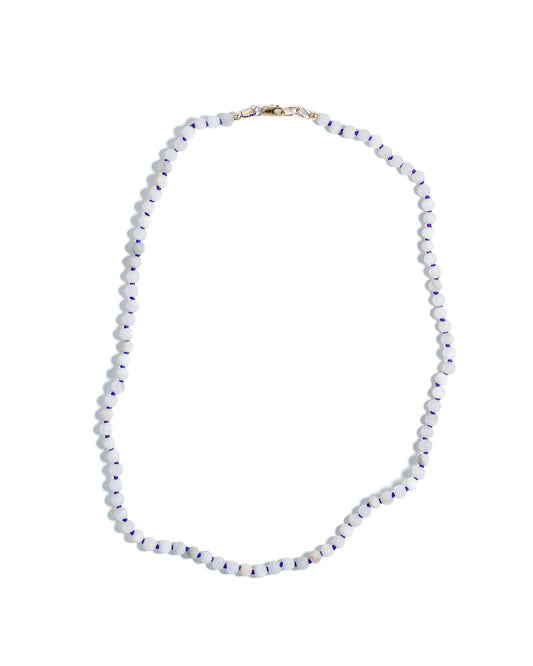 Vita Necklace #12