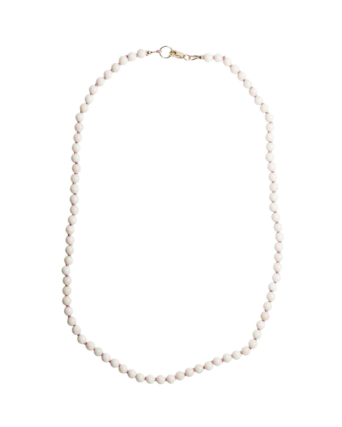 Vita Necklace #13