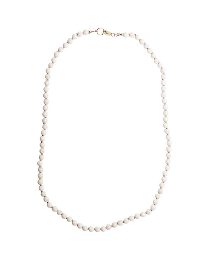 Vita Necklace #13