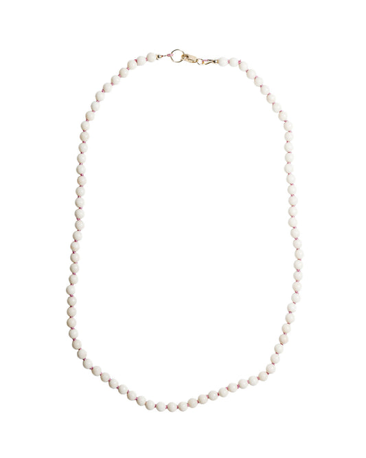 Vita Necklace #13