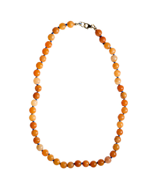 Vita Necklace #17