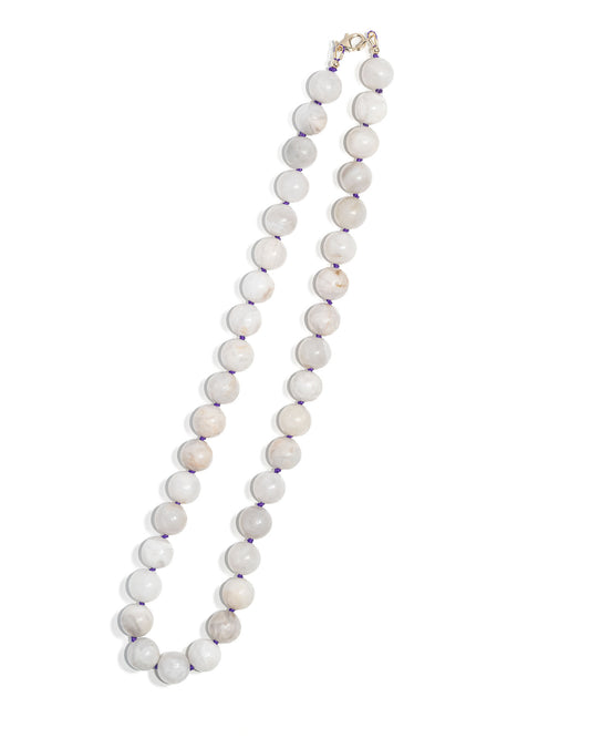 Anomaly Necklace #2