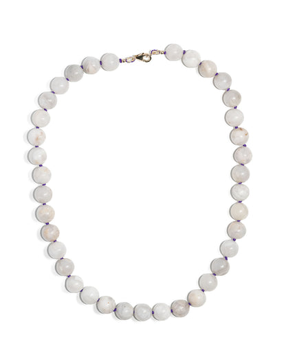 Anomaly Necklace #2