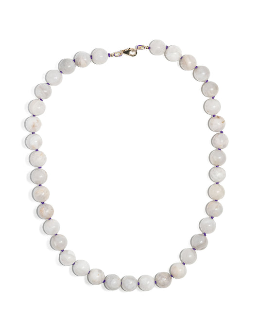 Anomaly Necklace #2