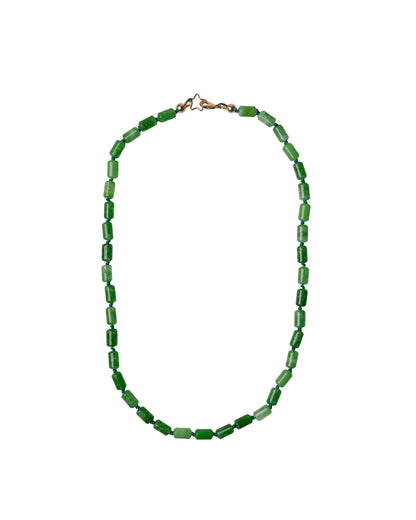 Winona Necklace #1