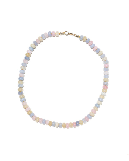 Zoe Necklace #1