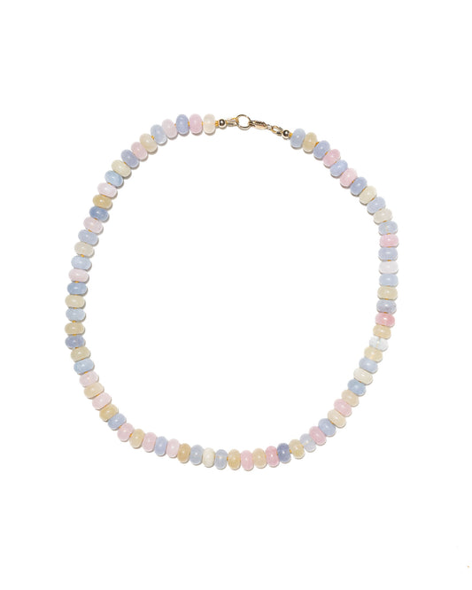 Zoe Necklace #1