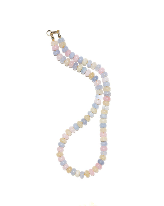 Zoe Necklace #1
