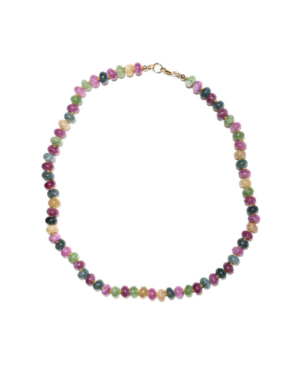 Zoe Necklace #2