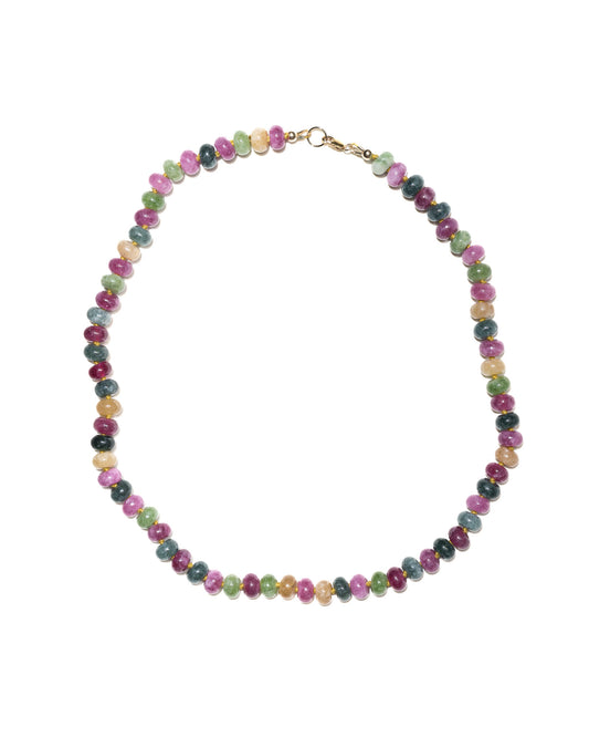 Zoe Necklace #2
