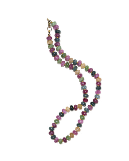 Zoe Necklace #2