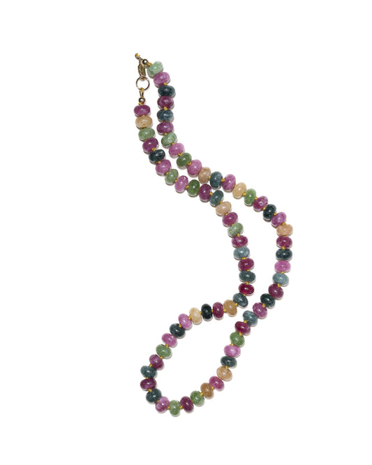 Zoe Necklace #2